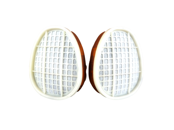 CAR MONDMASK STARMASK REF A2