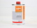 PU-VERDUNNER  1 LT