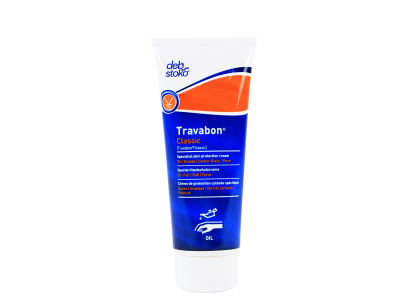 STH BESCH.Travabon classic 100 ml