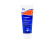 STH BESCH.Travabon classic 100 ml